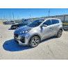 2020 KIA SPORTAGE KNDPM3AC3L7801594 48818966