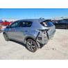 2020 KIA SPORTAGE KNDPM3AC3L7801594 48818966