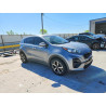 2020 KIA SPORTAGE KNDPM3AC3L7801594 48818966