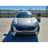 2020 KIA SPORTAGE KNDPM3AC3L7801594 48818966
