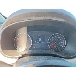 2020 KIA SPORTAGE KNDPM3AC3L7801594 48818966