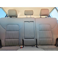 2020 KIA SPORTAGE KNDPM3AC3L7801594 48818966