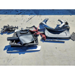 2020 KIA SPORTAGE KNDPM3AC3L7801594 48818966