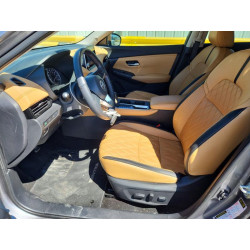 2023 NISSAN SENTRA 3N1AB8CV3PY239579 48838166