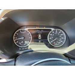 2023 NISSAN SENTRA 3N1AB8CV3PY239579 48838166