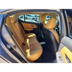 2023 NISSAN SENTRA 3N1AB8CV3PY239579 48838166