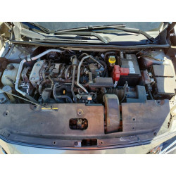 2023 NISSAN SENTRA 3N1AB8CV3PY239579 48838166