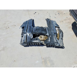 2023 NISSAN SENTRA 3N1AB8CV3PY239579 48838166