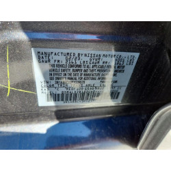 2023 NISSAN SENTRA 3N1AB8CV3PY239579 48838166