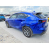 2021 LEXUS NX JTJSARBZ7M2181918 48870316