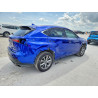 2021 LEXUS NX JTJSARBZ7M2181918 48870316