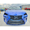 2021 LEXUS NX JTJSARBZ7M2181918 48870316