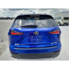 2021 LEXUS NX JTJSARBZ7M2181918 48870316