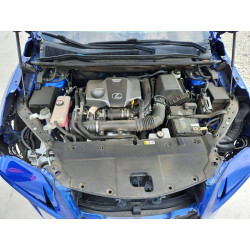 2021 LEXUS NX JTJSARBZ7M2181918 48870316