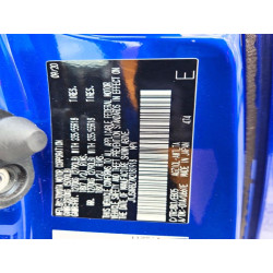 2021 LEXUS NX JTJSARBZ7M2181918 48870316