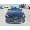2020 TOYOTA CAMRY 4T1C11AK7LU943852 48995176