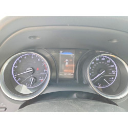 2020 TOYOTA CAMRY 4T1C11AK7LU943852 48995176