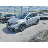 2020 HONDA CRV 7FARW1H88LE026247 49037536