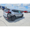 2020 HONDA CRV 7FARW1H88LE026247 49037536