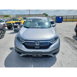 2020 HONDA CRV 7FARW1H88LE026247 49037536