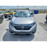 2020 HONDA CRV 7FARW1H88LE026247 49037536