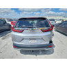 2020 HONDA CRV 7FARW1H88LE026247 49037536