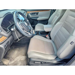 2020 HONDA CRV 7FARW1H88LE026247 49037536