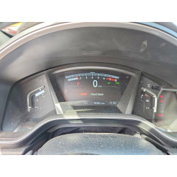 2020 HONDA CRV 7FARW1H88LE026247 49037536