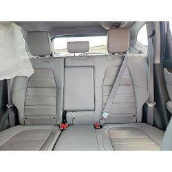 2020 HONDA CRV 7FARW1H88LE026247 49037536