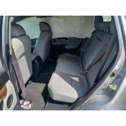 2020 HONDA CRV 7FARW1H88LE026247 49037536