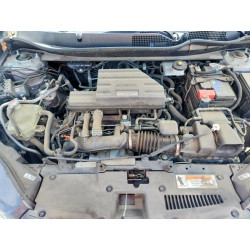 2020 HONDA CRV 7FARW1H88LE026247 49037536