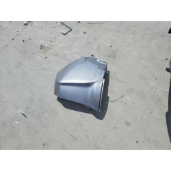 2020 HONDA CRV 7FARW1H88LE026247 49037536