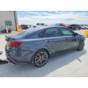 2023 KIA FORTE 3KPF44AC9PE605523 49118926