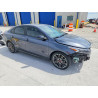 2023 KIA FORTE 3KPF44AC9PE605523 49118926