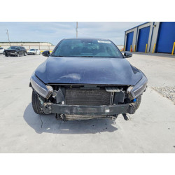 2023 KIA FORTE 3KPF44AC9PE605523 49118926