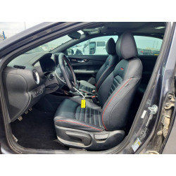 2023 KIA FORTE 3KPF44AC9PE605523 49118926