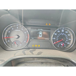 2023 KIA FORTE 3KPF44AC9PE605523 49118926