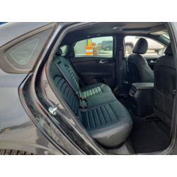 2023 KIA FORTE 3KPF44AC9PE605523 49118926