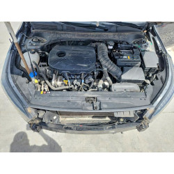 2023 KIA FORTE 3KPF44AC9PE605523 49118926