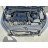 2023 KIA FORTE 3KPF44AC9PE605523 49118926