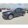 2024 TESLA MODEL Y 7SAYGDED7RF048971 49126766