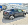 2024 TESLA MODEL Y 7SAYGDED7RF048971 49126766