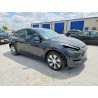 2024 TESLA MODEL Y 7SAYGDED7RF048971 49126766