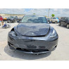 2024 TESLA MODEL Y 7SAYGDED7RF048971 49126766