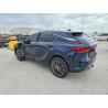 2025 LEXUS RX 350H LU 2T2BBMCA5SC096274 49237876