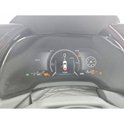 2025 LEXUS RX 350H LU 2T2BBMCA5SC096274 49237876