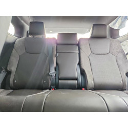 2025 LEXUS RX 350H LU 2T2BBMCA5SC096274 49237876