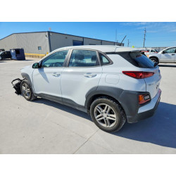 2020 HYUNDAI KONA KM8K12AA0LU443590 49241396