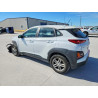 2020 HYUNDAI KONA KM8K12AA0LU443590 49241396