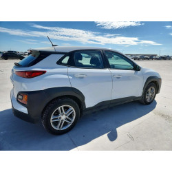 2020 HYUNDAI KONA KM8K12AA0LU443590 49241396